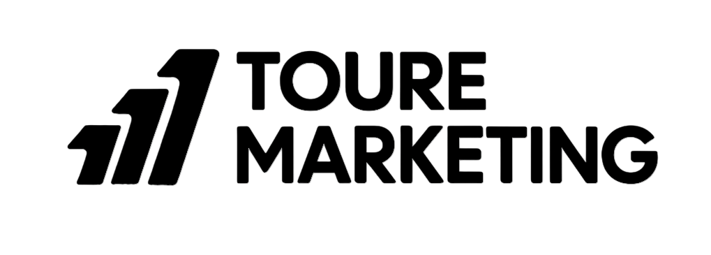 Toure Marketing